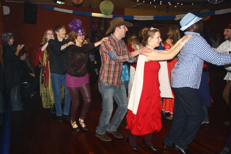 053-Rosenmontag 2015 Fotos von Brigitte